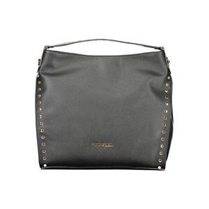 Cafenoir Nero Poliuretano Women Shoulder Women's Bag